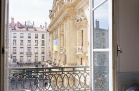 Hotel du Théatre - photo 8