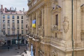 Hotel du Théatre - photo 7