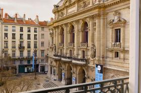 Hotel du Théatre - photo 5