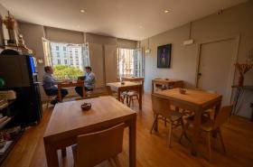 Hotel du Théatre - photo 16