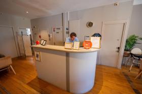 Hotel du Théatre - photo 6