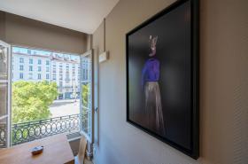 Hotel du Théatre - photo 10