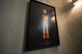 Hotel du Théatre - photo 12