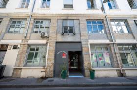 Hotel du Théatre - photo 7
