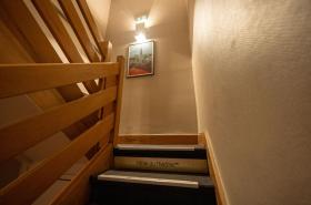 Hotel du Théatre - photo 13