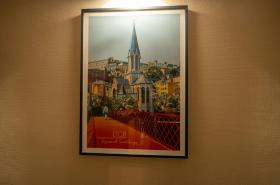 Hotel du Théatre - photo 14