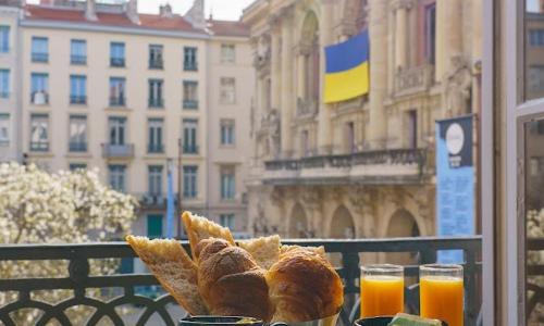 Hotel du Théatre - photo 3