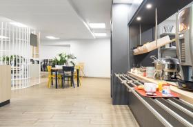 B&B HOTEL Lyon Centre Monplaisir - photo 8