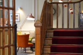 Hôtel du Simplon - photo 19