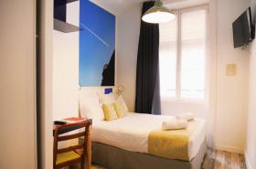 Hôtel du Simplon - photo 17