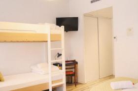 Hôtel du Simplon - photo 18