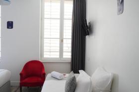 Hôtel du Simplon - photo 15