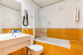 Hôtel du Simplon - photo 10