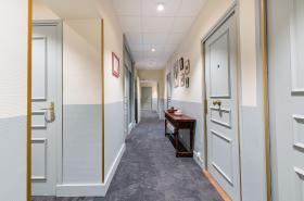 Hôtel du Simplon - photo 6