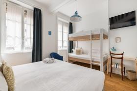 Hôtel du Simplon - photo 23