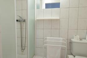 Hôtel des Facultés - photo 7