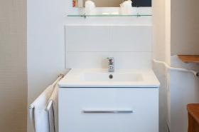 Hôtel des Facultés - photo 6