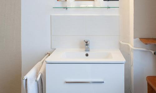 Hôtel des Facultés - photo 3