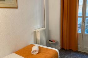 Hotel de Bretagne - photo 6