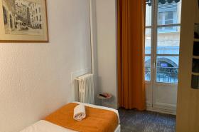 Hotel de Bretagne - photo 6