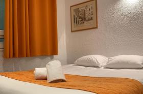 Hotel de Bretagne - photo 27