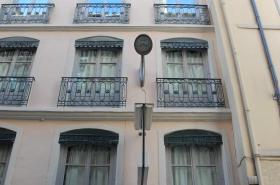 Hotel de Bretagne - photo 4