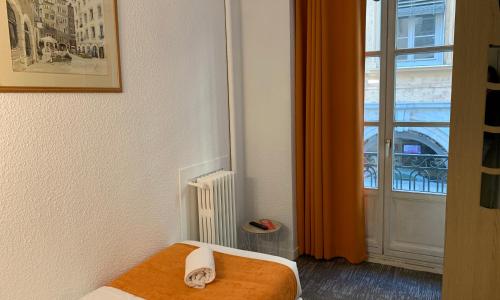 Hotel de Bretagne - photo 3