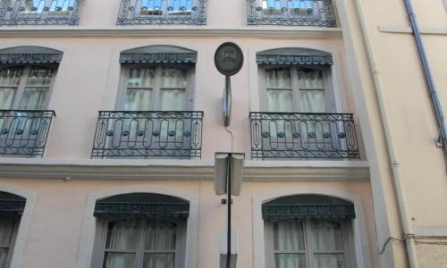 Hotel de Bretagne - photo 1