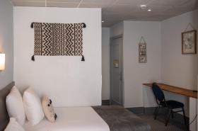 Hotel de Normandie - photo 11