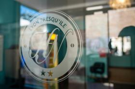 Hotel de Normandie - photo 9