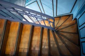 Hotel de Normandie - photo 13