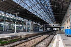 Hotel de Normandie - photo 6