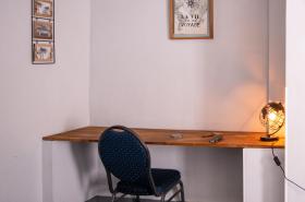 Hotel de Normandie - photo 7