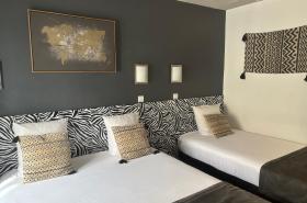 Hotel de Normandie - photo 8