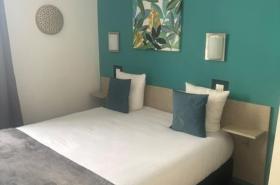 Hotel de Normandie - photo 14