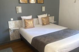 Hotel de Normandie - photo 7