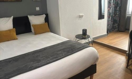 Hotel de Normandie - photo 1
