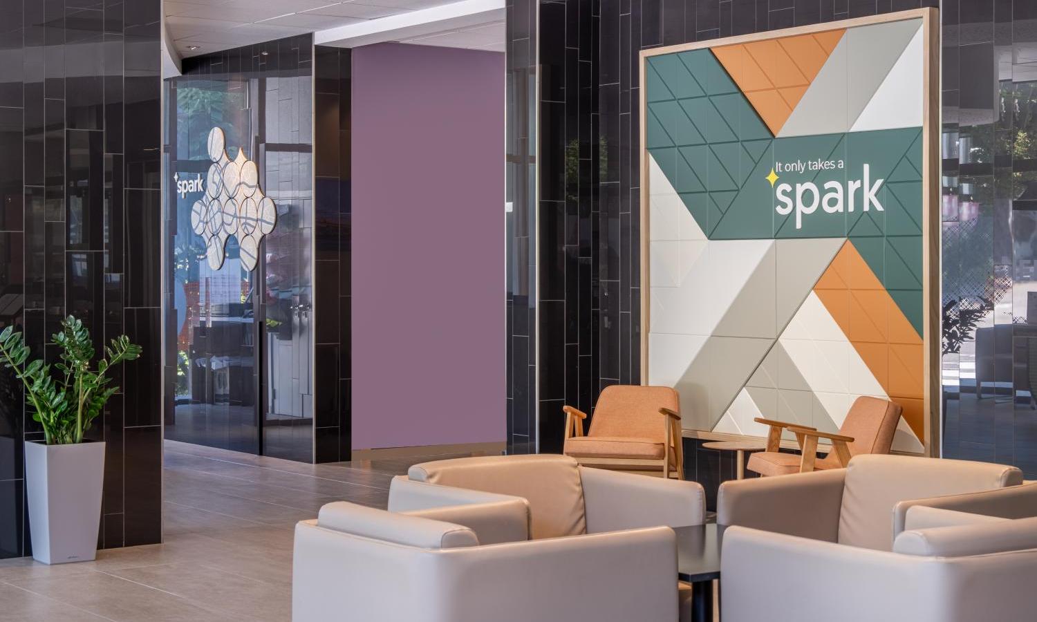 Foto del Hotel ParkSaône