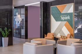 Hotel ParkSaône - photo 5