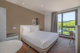 Hotel ParkSaône - photo 16