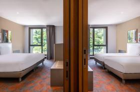 Hotel ParkSaône - photo 7