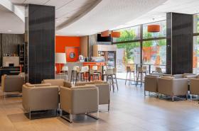 Hotel ParkSaône - photo 27