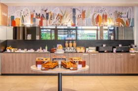 Hotel ParkSaône - photo 25