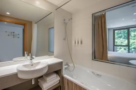 Hotel ParkSaône - photo 22