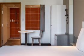 Hotel ParkSaône - photo 21