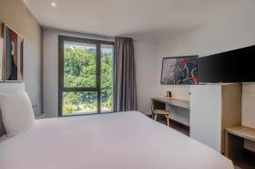 Hotel ParkSaône - photo 20