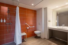 Hotel ParkSaône - photo 19