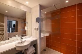 Hotel ParkSaône - photo 17