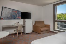 Hotel ParkSaône - photo 14