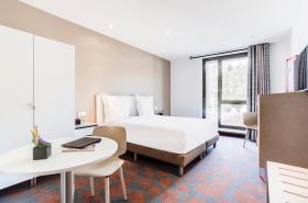Hotel ParkSaône - photo 21